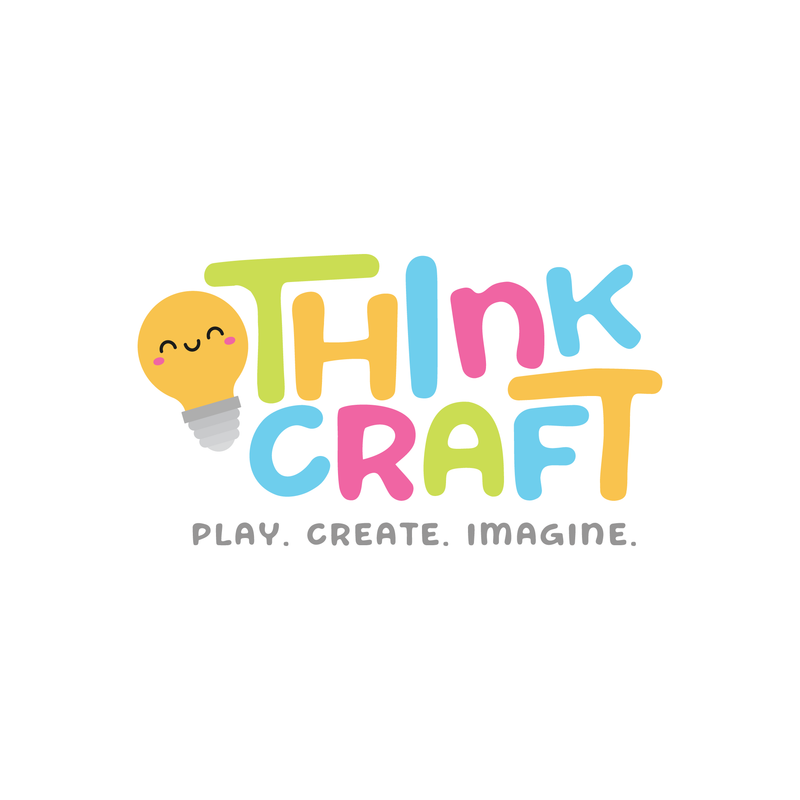Think Craft UAE